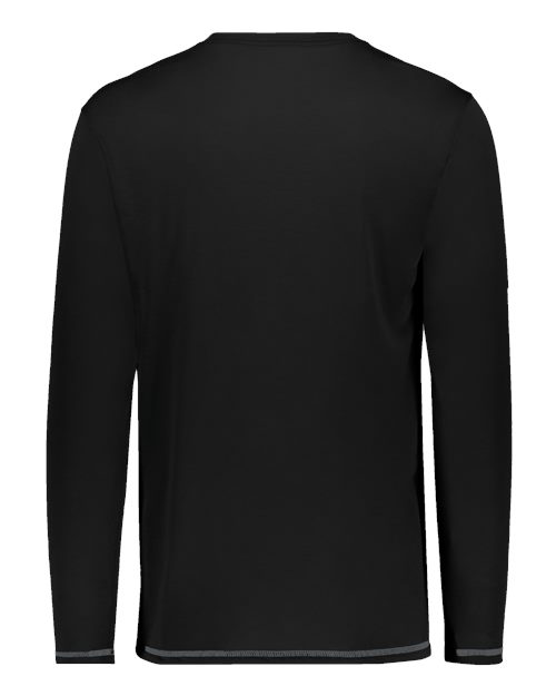 Back Product Black