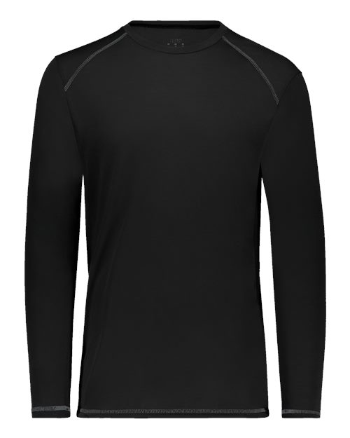 Product Black