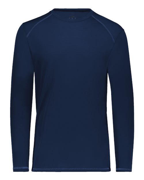 Product Navy