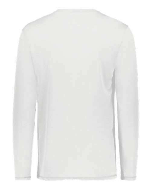 Back Product White