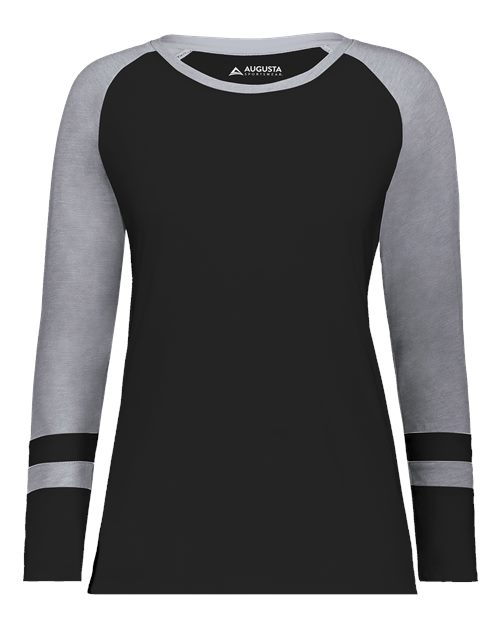 Product Black/ Grey Heather