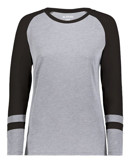 Product Grey Heather/ Black