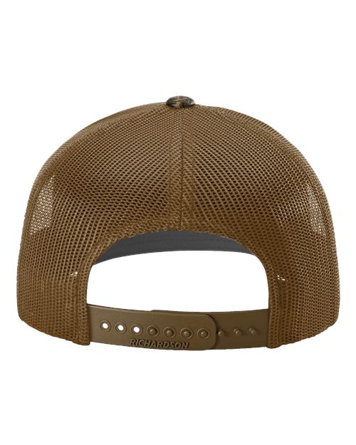 Back Product Realtree Max 7/ Buck