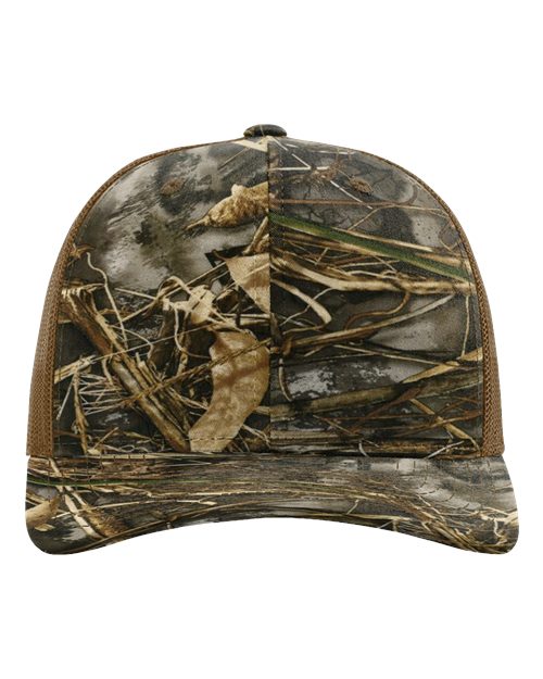 Product Realtree Max 7/ Buck