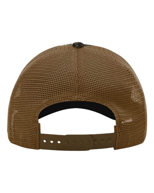 Back Product Realtree Max 7/ Buck
