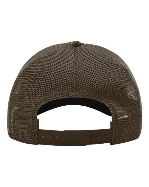 Back Product Shadow Grass Habitat/ Brown