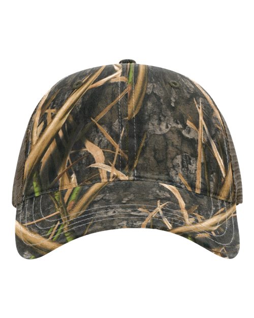 Product Shadow Grass Habitat/ Brown