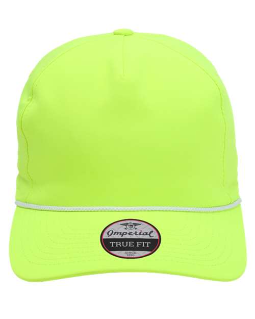 Product Neon Yellow/ White