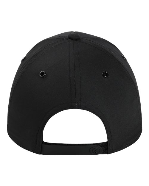 Back Product Black