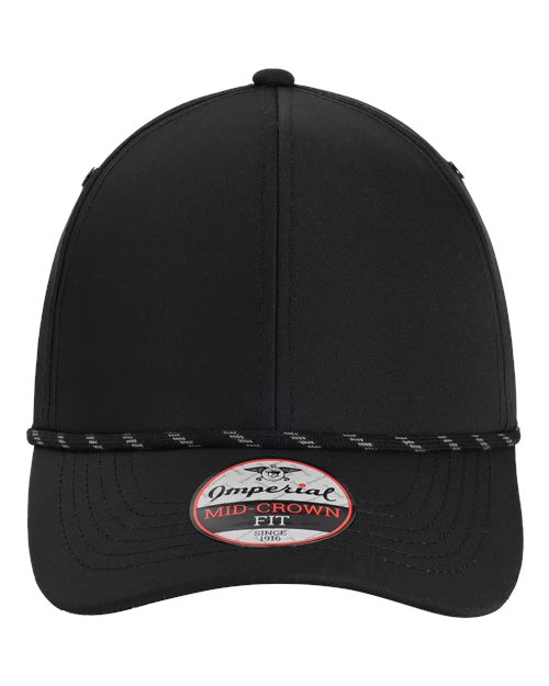Product Black