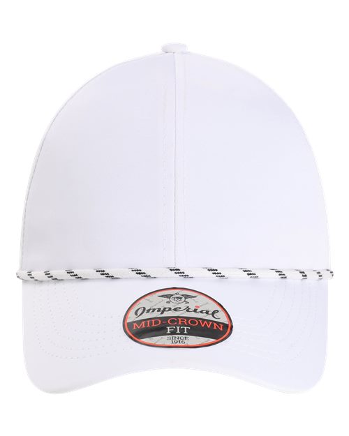 Product White