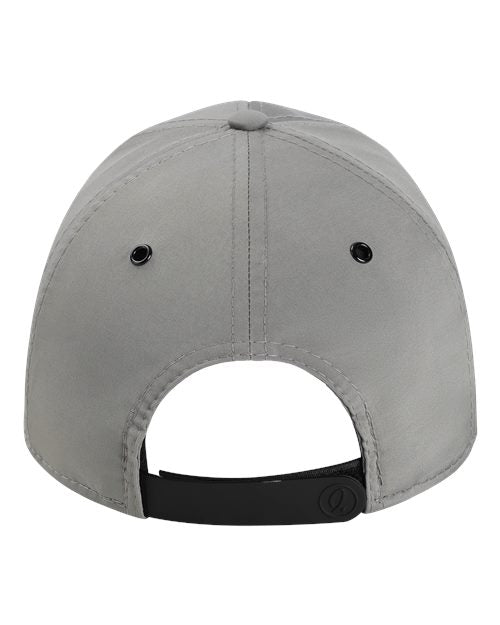 Back Product Grey