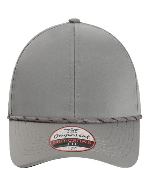 Product Grey