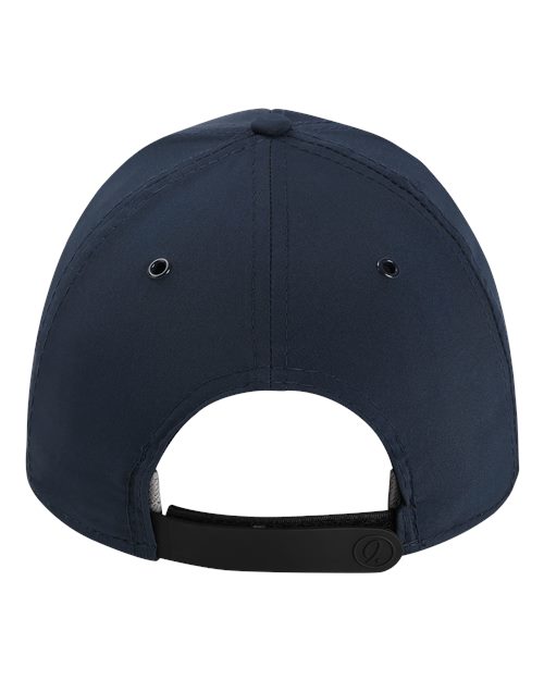 Back Product Navy