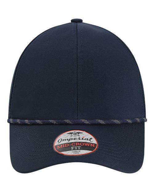 Product Navy