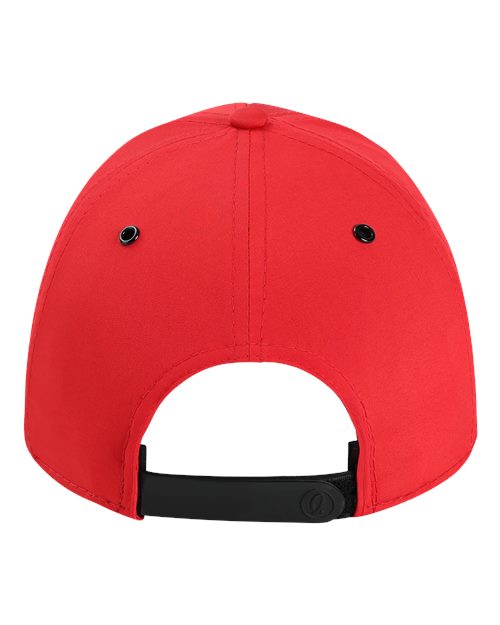 Back Product Red