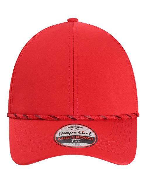 Product Red