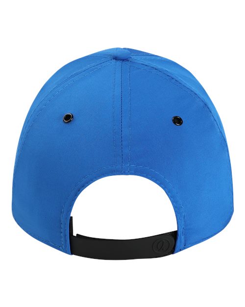 Back Product Royal