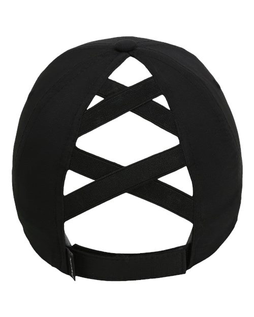 Back Product Black