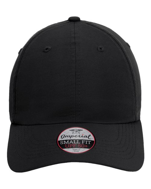 Product Black