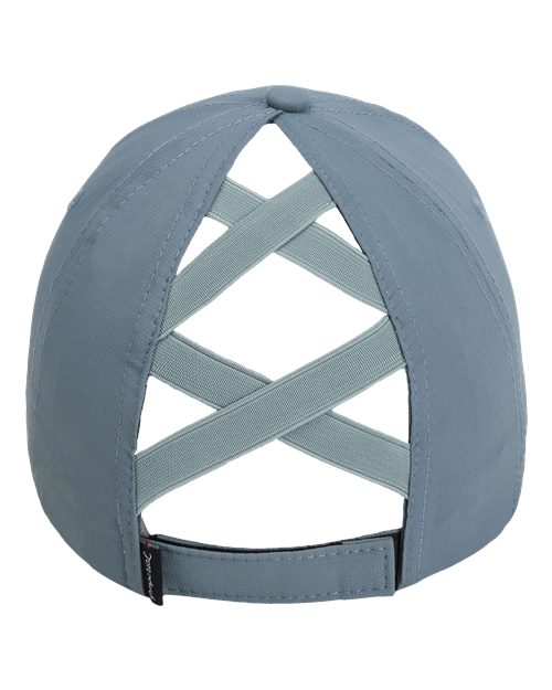 Back Product Breaker Blue