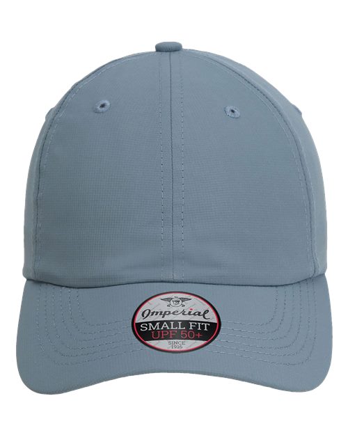 Product Breaker Blue