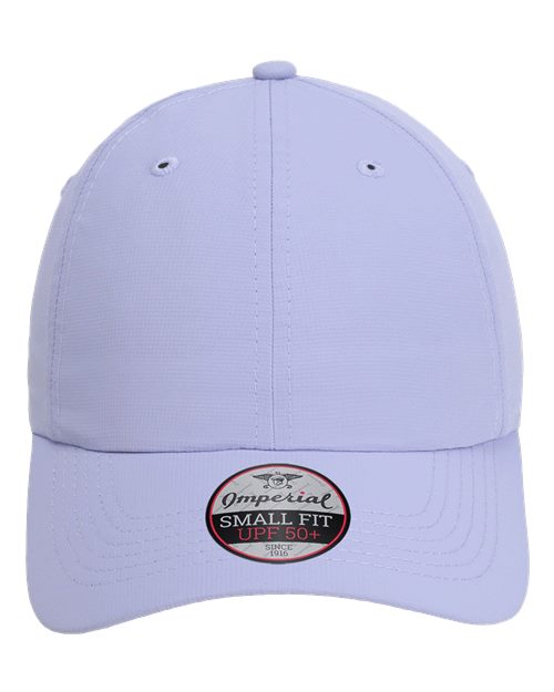 Product Lavender