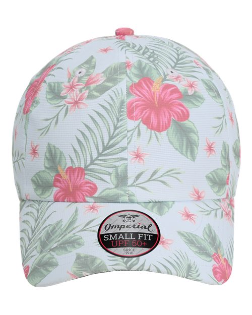 Product Kona Blue