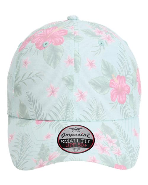 Product Kona Green