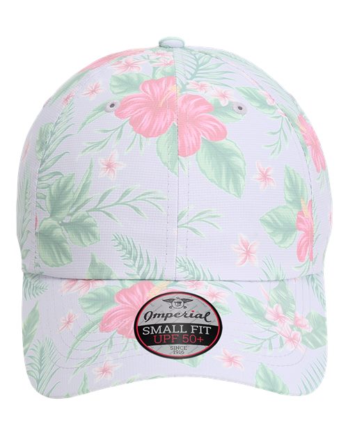 Product Kona Lavender
