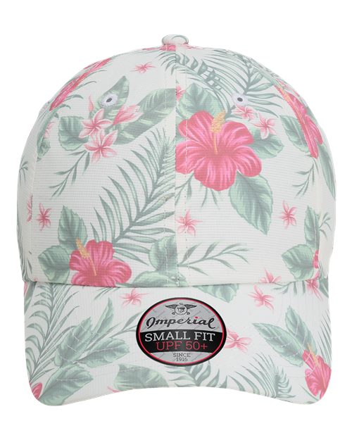 Product Kona Yellow
