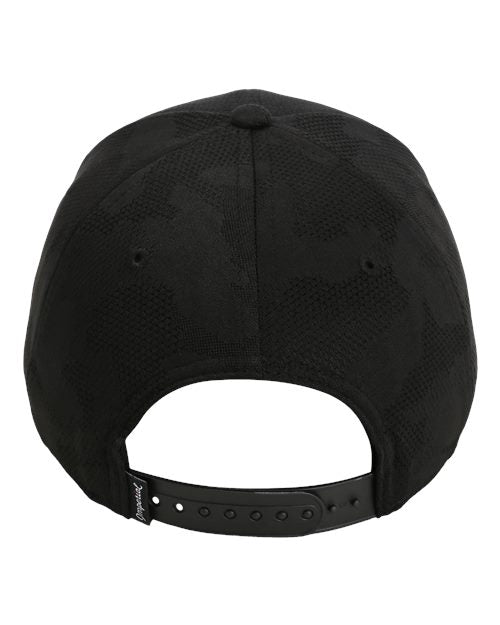 Back Product Black