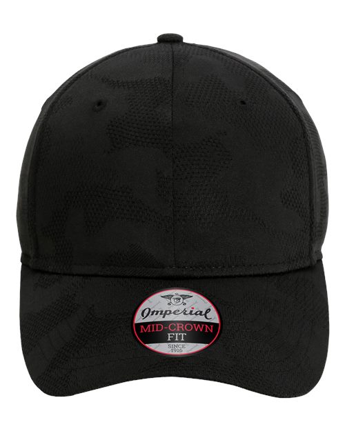 Product Black