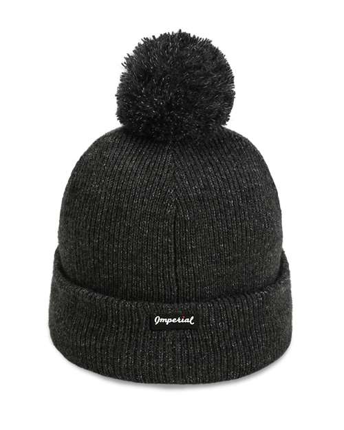 Back Product Dark Grey