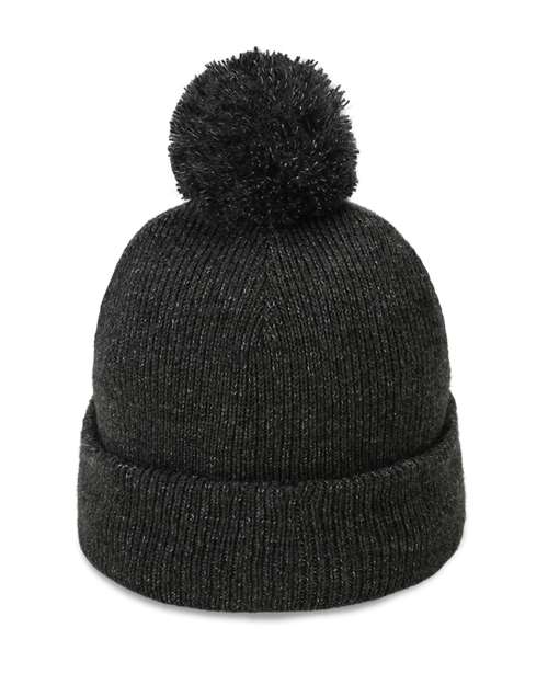 Product Dark Grey