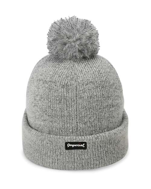 Back Product Light Grey