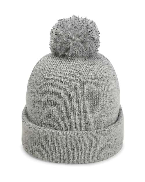 Product Light Grey