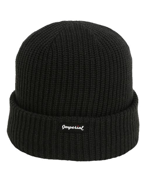 Back Product Black