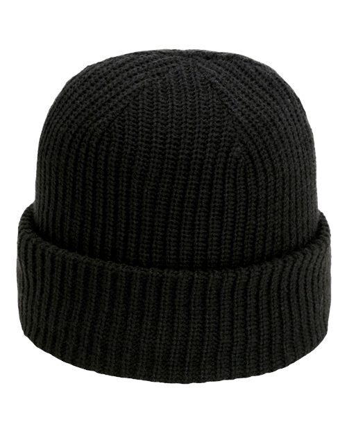 Product Black