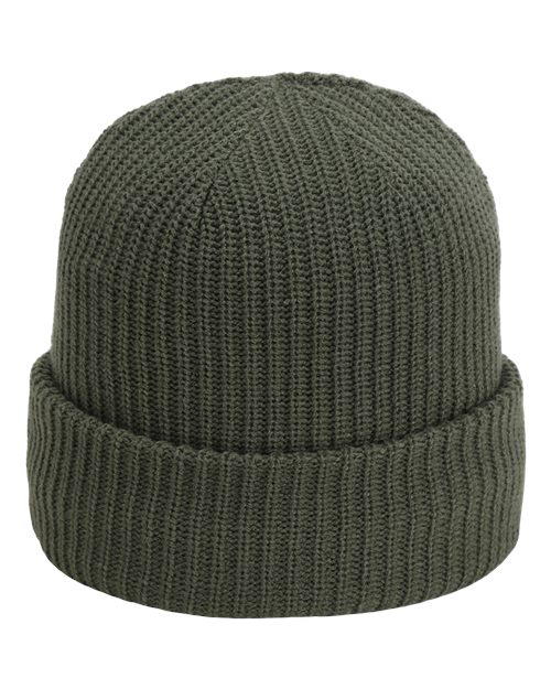 Product Earth Green