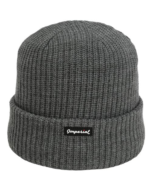 Back Product Heather Grey