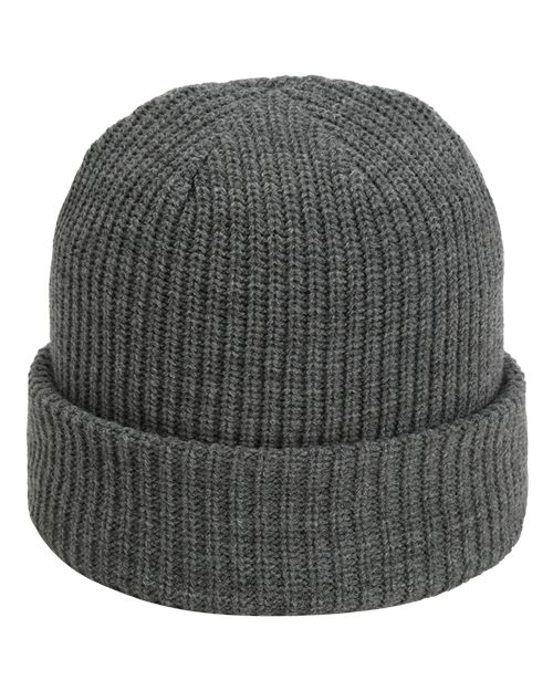 Product Heather Grey