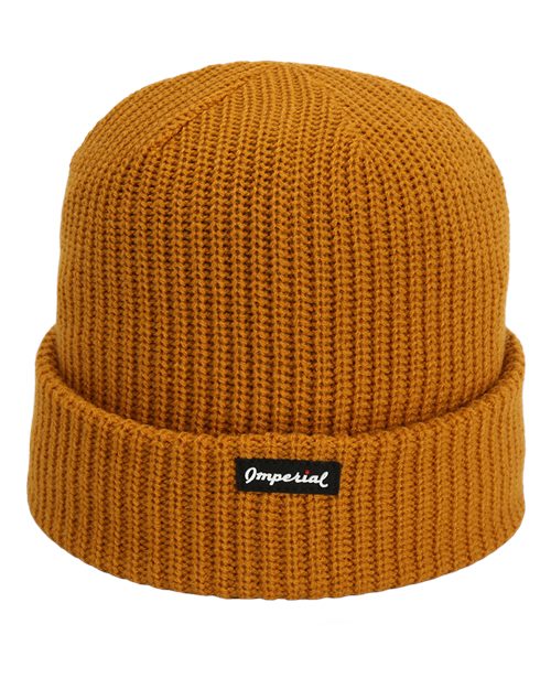 Back Product Mustard