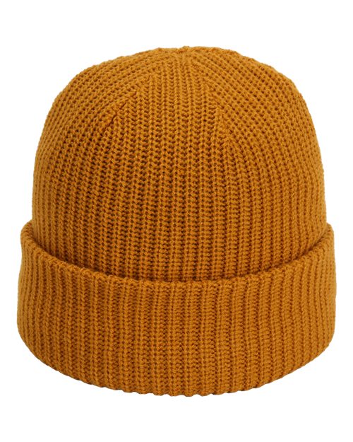 Product Mustard