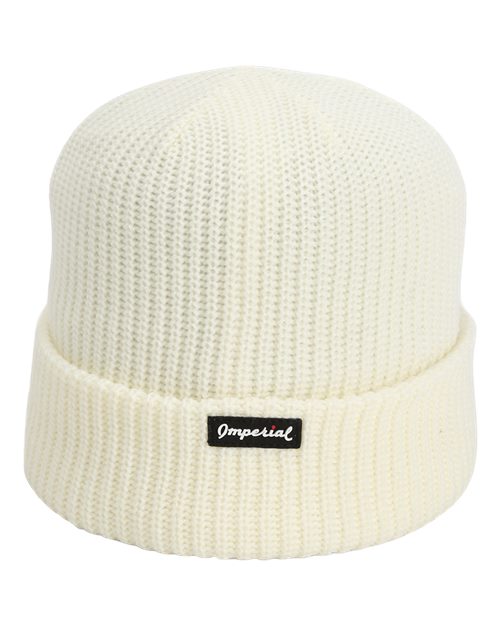 Back Product Off-White
