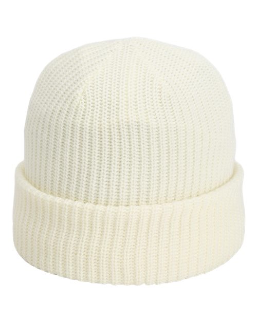 Product Off-White