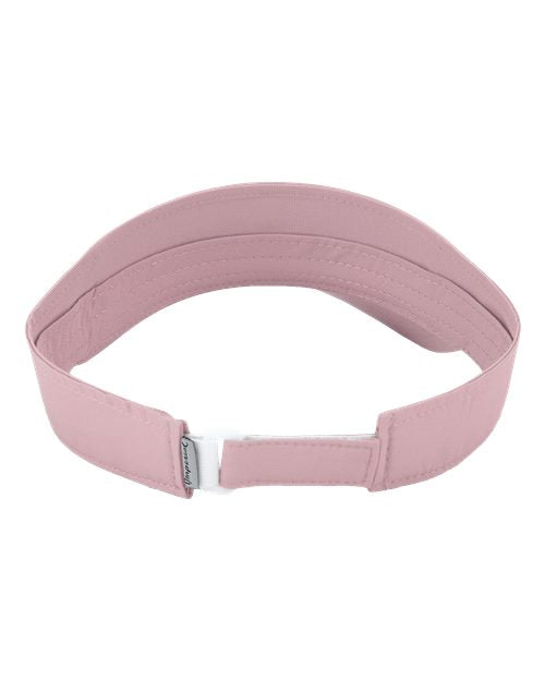 Back Product Light Pink