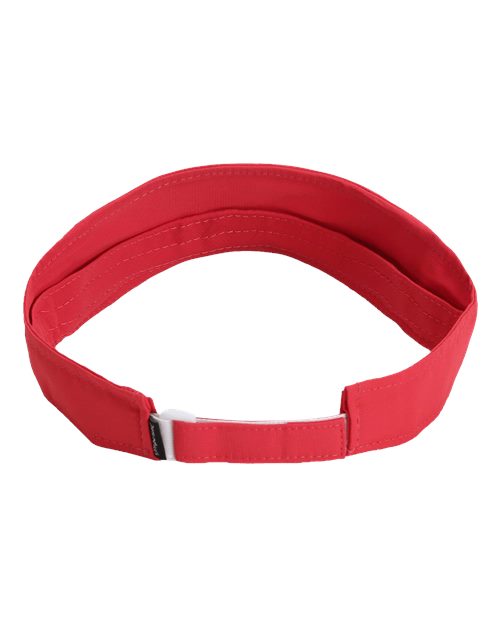 Back Product Nantucket Red