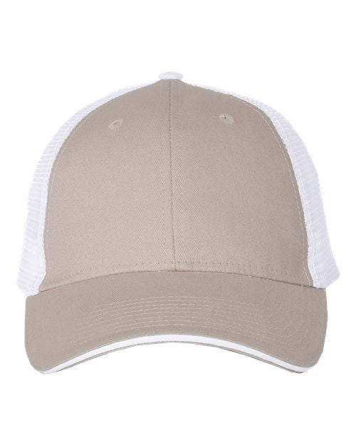 Product Khaki/ White