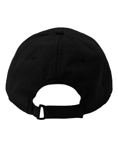 Back Product Black